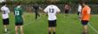 Lifetime Kicking Academy Will Host a National Camp Series (NCS)...