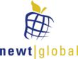 Newt Global Launches Its Mobile Center of Excellence