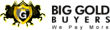 BigGoldBuyers.com Revolutionizes the Gold Industry