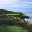 Tee-Links.com Now Offers Users Stay and Play Packages at The American...
