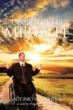 Author Tells Personal Story Showcasing God’s Grace