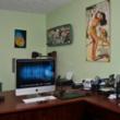Sixty-three Percent of GraphicDesign.com Readers Don't Charge More...