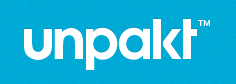 unpakt-logo