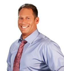 GlenLernerInjuryAttorney+1800GetGlen.com