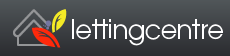 Property management Dunedin