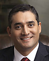 Plastic Surgeon in Houston, Texas Arturo Armenta MD