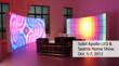 Solid Apollo LED to Exhibit at Century Link Field in 2012 Seattle Home...