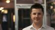 Virgin Australia’s 60 Per Cent Stake in Tiger Airways Good for...