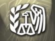 Platinum Tax Defenders Offers Important Tips And Facts On Lien...