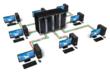 Latest Physical Therapy Documentation System Makes Running a Practice...