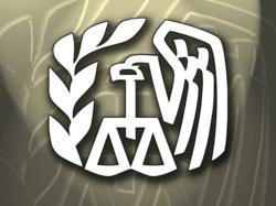 Fresh Start Program & Help With Back Taxes
