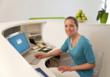 Chhoda Shares New Insights into the Future of Healthcare Costs