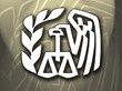 Platinum Tax Defenders Offers Five Tips On Gift Taxes and the $5.25...