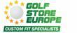 GolfStoreEurope Report Unprecedented Demand for Titleist 712U Forged...