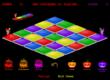 Spectral Sorcery : un jeu de stratégie pour iPad, iPhone et iPod