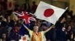 Public Embracing London 2012 Games, Says Seb Coe