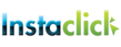 InstaClick Raises $4000 For Canadian Cancer Society with Company...