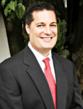 Oklahoma Lawyers at McIntyre Law Donate Air Conditioning to Families...