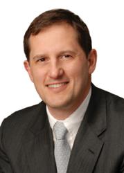 Headshot of Eric Osterberg