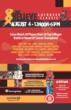 The We Believe Foundation is Set to Host a Lacrosse Classic in...