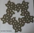 Zen Magnets, Second Magnet Sphere Company to Publicly Refuse CPSC...