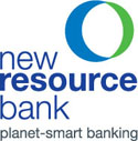 The premier bank for a sustainable world