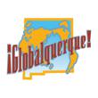 ¡Globalquerque! New Mexico’s 8th Annual Celebration Of World...