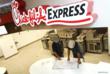 Liberty University Strengthens Ties with Chick-fil-A: New Restaurant...