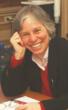 WomenArts Advocates for Women Artists Worldwide and Leads Annual...
