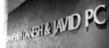 Los Angeles Motorcycle Accident Results In 1 Million Dollar Settlement...
