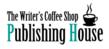 The Publishing House That Brought You The Erotic Romance