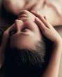 Spa Day in the Wilds, Enjoy a complimentary massage with midweek...