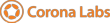 Corona Labs Acquires Cloud Service Provider Game Minion