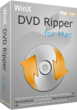 Digiarty Made Extra Update on DVD Ripper for Mac Based on Initial 300+...