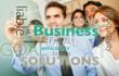 New and Proper Implementation of EMR System to Maximize Its Benefits...