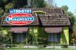 Kilowatt Heating, Air Conditioning and Electric Hires Jan Cohen as the...