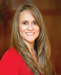 Nancy Wolfe-Smith - State Farm Agent