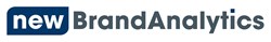 Logo Logo