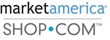 Market America | SHOP.COM Receives 2013 Torch Award for Marketplace...