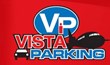 Vista Parking Teams Up With Route 72 To Attract Affiliates