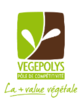 VEGEPOLYS, Pôle de compétitivité à vocation...