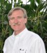 DuPont Leader Praises Farmers for Helping Solve the Global Food...