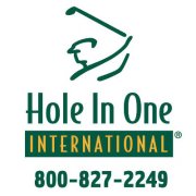 Hole In One International