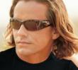 New Digital Lenses Allow Higher Rx Limits for Prescription Motorcycle...