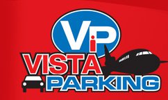 Newark Airport Parking
