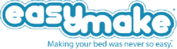 make the bed,bed making,easy bed making,bed making for children,bedding,bed sheets,easy make,easy-make,easy bed