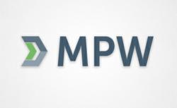 MPW Engineering