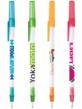 BICPromoPens.com Offers the Lowest Prices on BIC Round Stic...