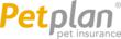The Big C: Petplan Pet Insurance Offers Tips for Dealing with a Cancer...