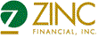 ZINC Financial Extending Special Holiday Promotion to Real Estate...